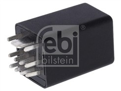 FEBI BILSTEIN 184477 febi Plus