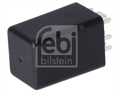 FEBI BILSTEIN 184477 EAN: 4054224844779.
