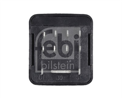 FEBI BILSTEIN 184477 EAN: 4054224844779.