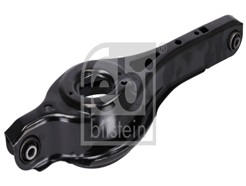 FEBI BILSTEIN 184487