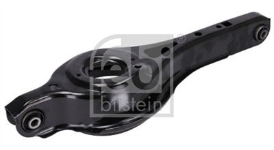 FEBI BILSTEIN 184487 EAN: 4054224844878.