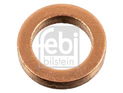 FEBI BILSTEIN 184494