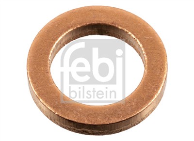 FEBI BILSTEIN 184494