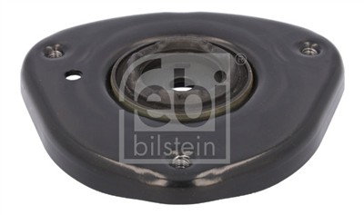 FEBI BILSTEIN 184506 EAN: 4054224845066.