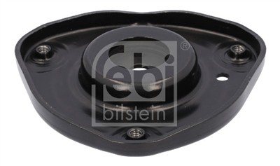 FEBI BILSTEIN 184506 EAN: 4054224845066.