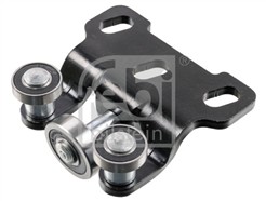 FEBI BILSTEIN 184511 febi Plus