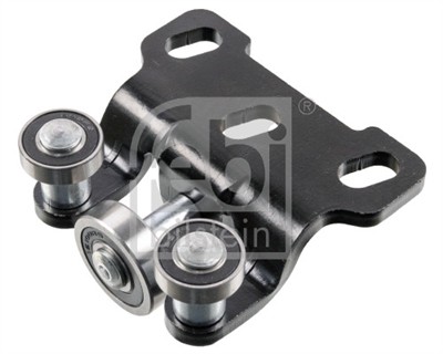 FEBI BILSTEIN 184511 EAN: 4054224845110.