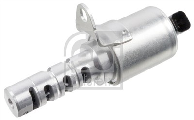 FEBI BILSTEIN 184513 EAN: 4054224845134.