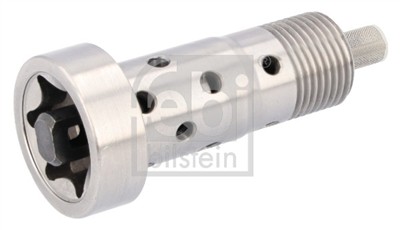 FEBI BILSTEIN 184515 EAN: 4054224845158.