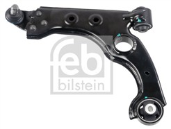 FEBI BILSTEIN 184519