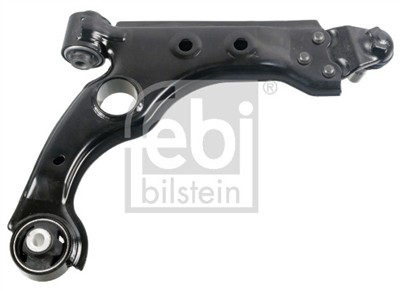 FEBI BILSTEIN 184519 EAN: 4054224845196.