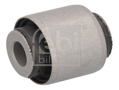 FEBI BILSTEIN 184524