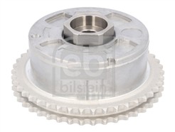 FEBI BILSTEIN 184527 febi Plus