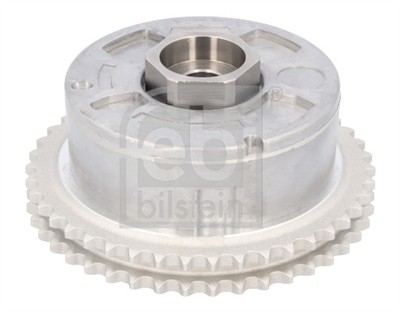 FEBI BILSTEIN 184527 EAN: 4054224845271.