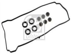 FEBI BILSTEIN 184540