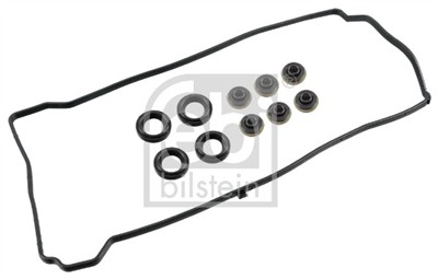 FEBI BILSTEIN 184540