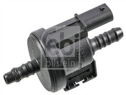FEBI BILSTEIN 184542 febi Plus