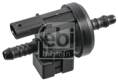 FEBI BILSTEIN 184542 EAN: 4054224845424.