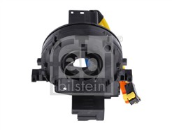 FEBI BILSTEIN 184546 febi Plus