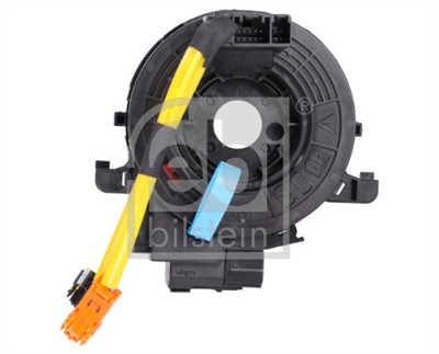 FEBI BILSTEIN 184546 EAN: 4054224845462.