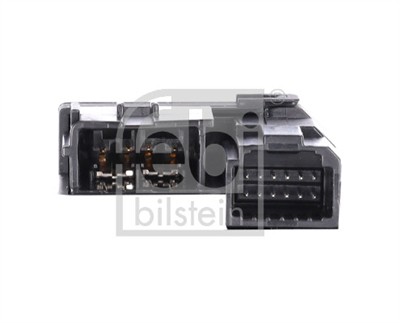 FEBI BILSTEIN 184546 EAN: 4054224845462.