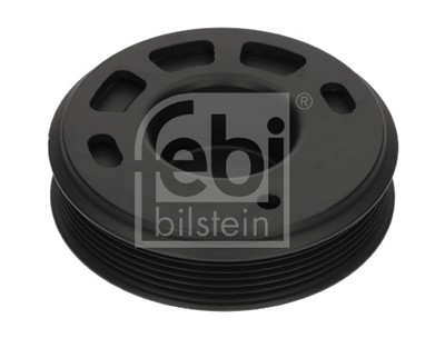 FEBI BILSTEIN 184551 EAN: 4054224845516.