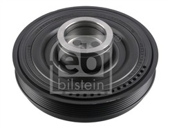 FEBI BILSTEIN 184552