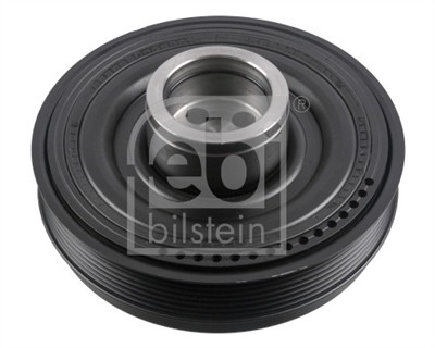 FEBI BILSTEIN 184552 EAN: 4054224845523.