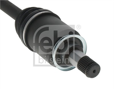FEBI BILSTEIN 184556 EAN: 4054224845561.