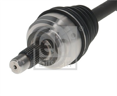 FEBI BILSTEIN 184556 EAN: 4054224845561.