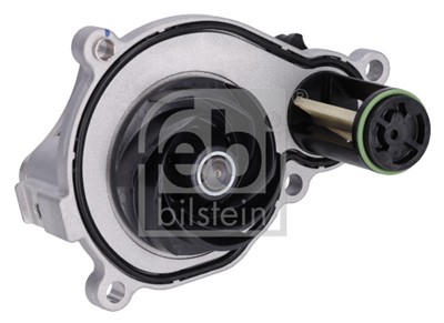 FEBI BILSTEIN 184558 EAN: 4054224845585.