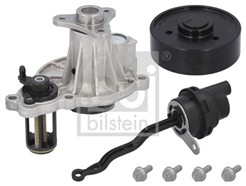 FEBI BILSTEIN 184561