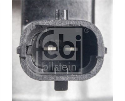 FEBI BILSTEIN 184564 EAN: 4054224845646.