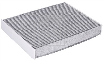 FEBI BILSTEIN 184570