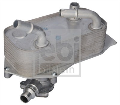 FEBI BILSTEIN 184571 EAN: 4054224845714.