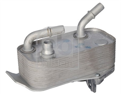 FEBI BILSTEIN 184571 EAN: 4054224845714.