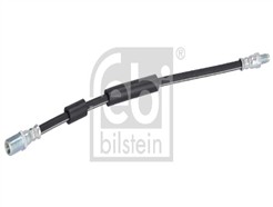 FEBI BILSTEIN 184572