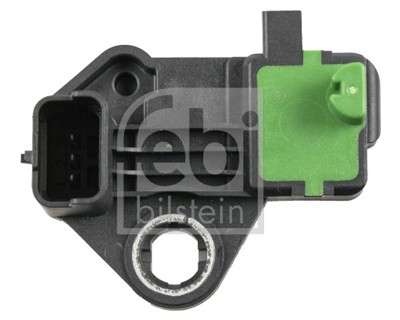 FEBI BILSTEIN 184577 EAN: 4054224845776.