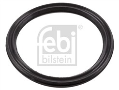 FEBI BILSTEIN 184584