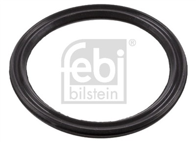 FEBI BILSTEIN 184584 EAN: 4054224845844.