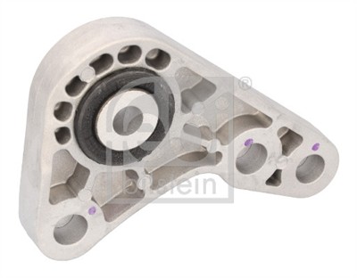 FEBI BILSTEIN 184586 EAN: 4054224845868.