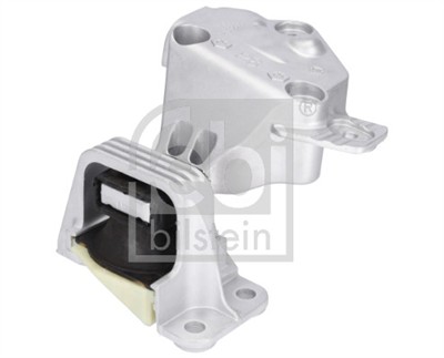 FEBI BILSTEIN 184587 EAN: 4054224845875.