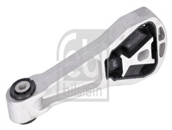 FEBI BILSTEIN 184588