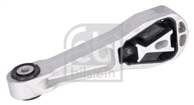 FEBI BILSTEIN 184588 EAN: 4054224845882.