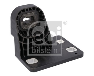 FEBI BILSTEIN 184596 EAN: 4054224845967.