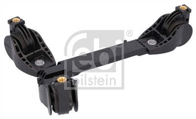 FEBI BILSTEIN 184599 EAN: 4054224845998.