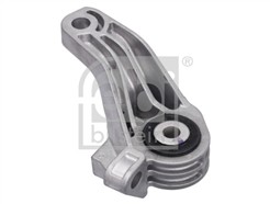 FEBI BILSTEIN 184600