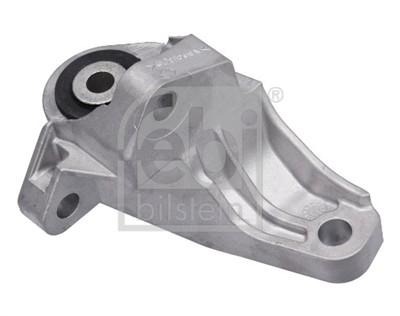 FEBI BILSTEIN 184600 EAN: 4054224846001.