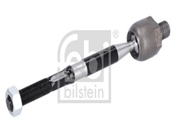 FEBI BILSTEIN 184605