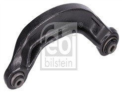 FEBI BILSTEIN 184607